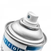 Spray do czyszczenia plastiku WEICON Plastic Cleaner 500ml [11204500-51]